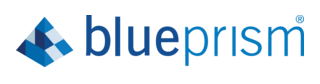 Blue Prism