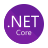 .Net Core