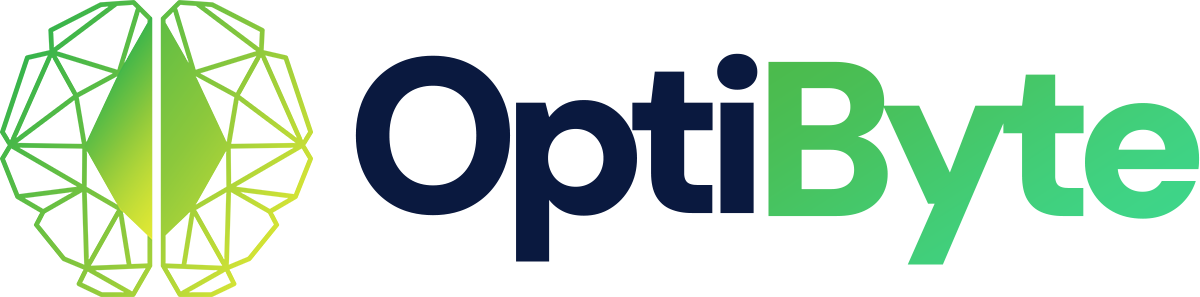 OptiByte